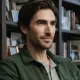 Dominic Sullivan